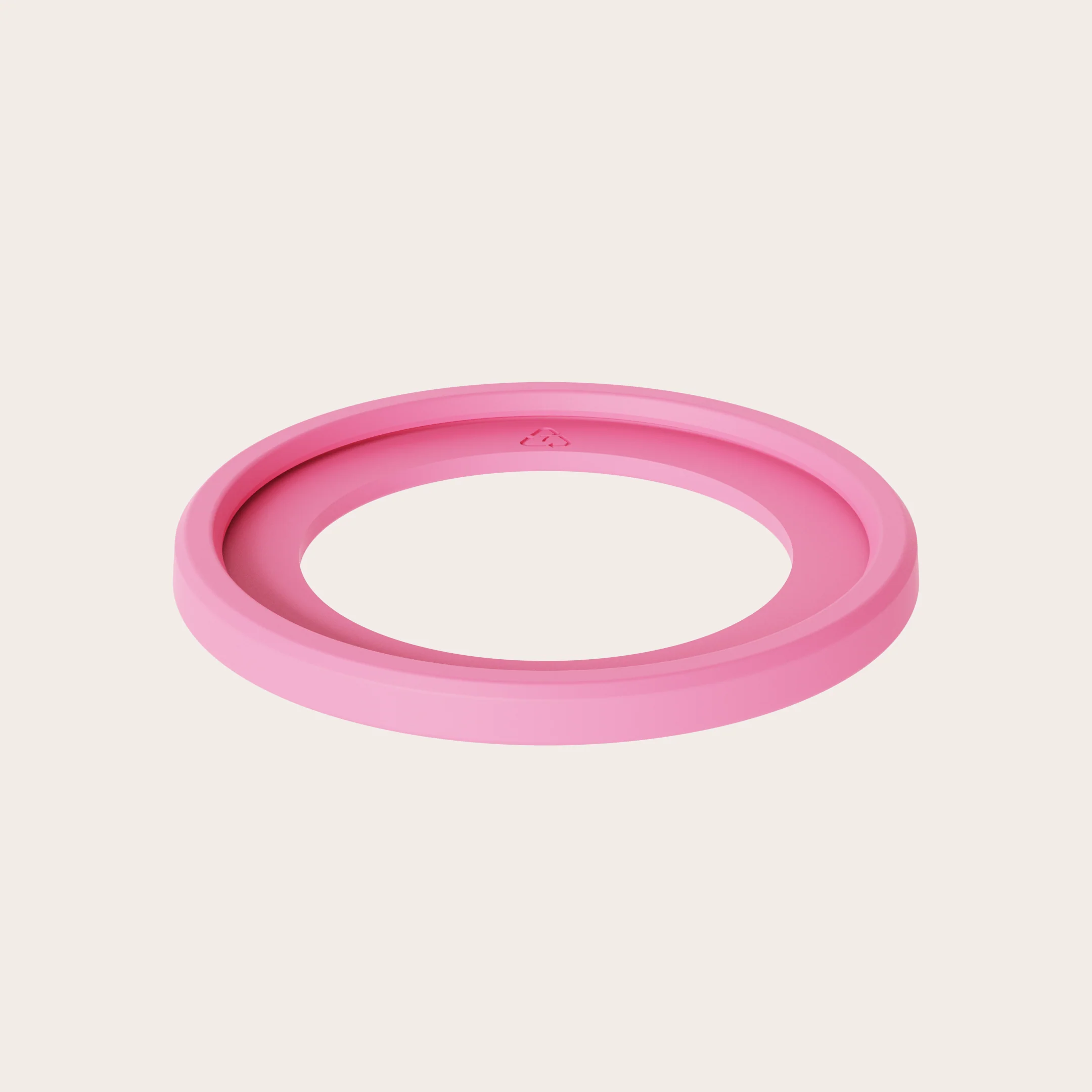 SHO Newt Accessories - Image 90