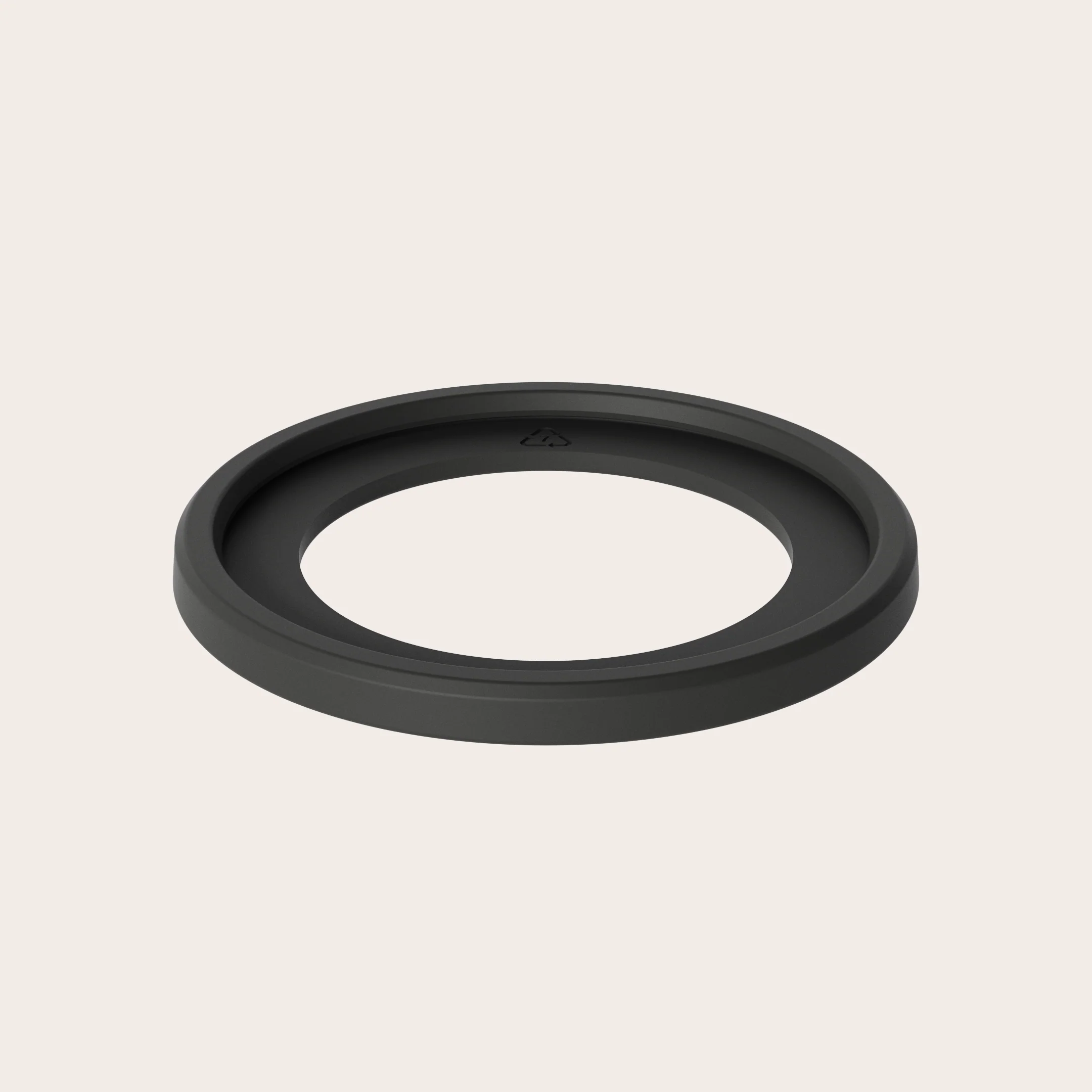 SHO Newt Accessories - Image 91