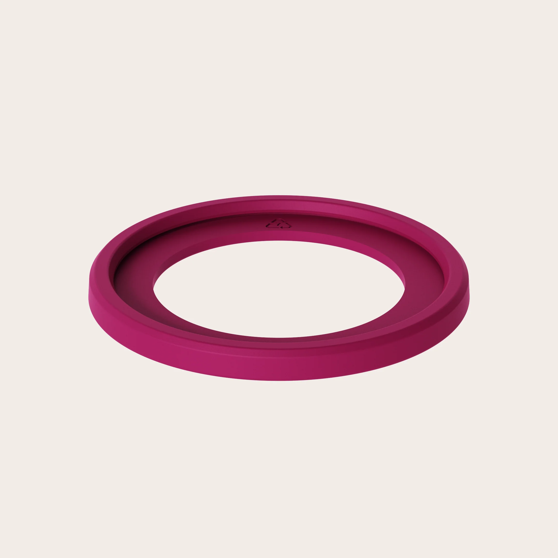 SHO Newt Accessories - Image 92