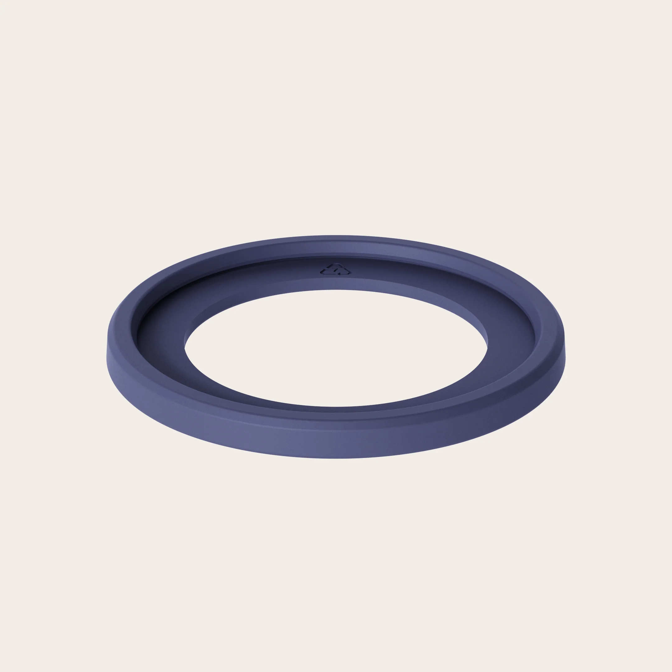SHO Newt Accessories - Image 93