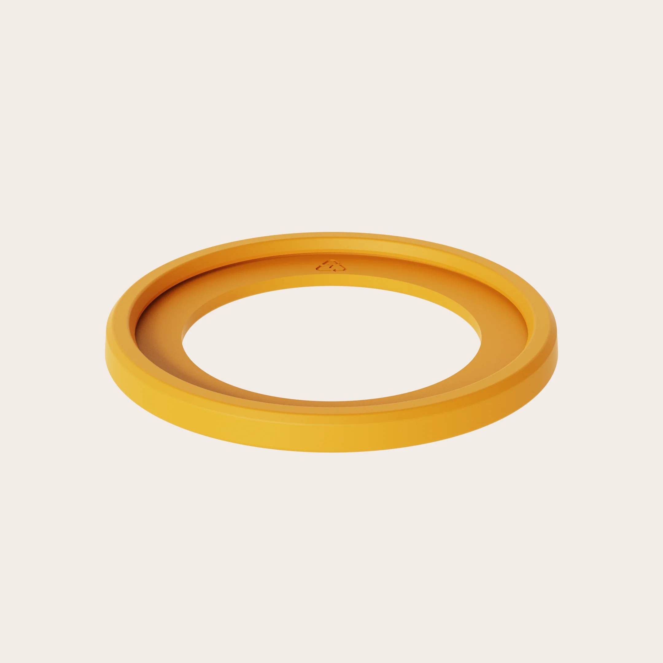 SHO Newt Accessories - Image 94