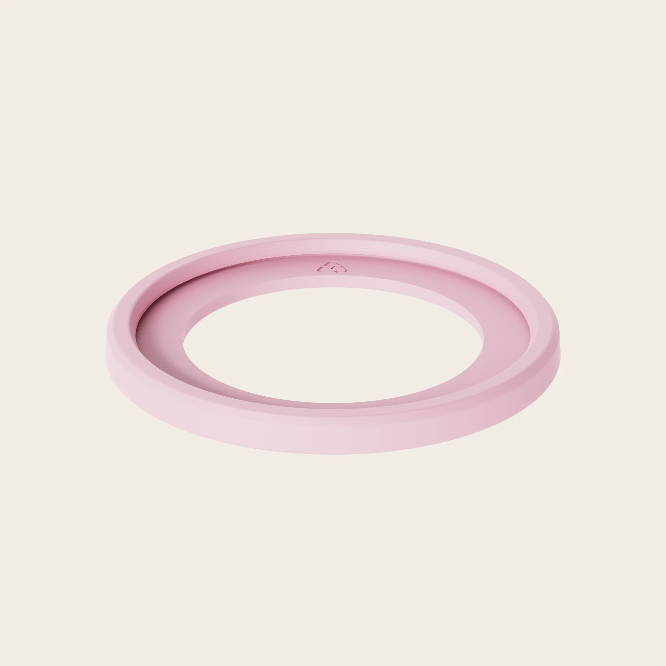 SHO Newt Accessories - Image 95