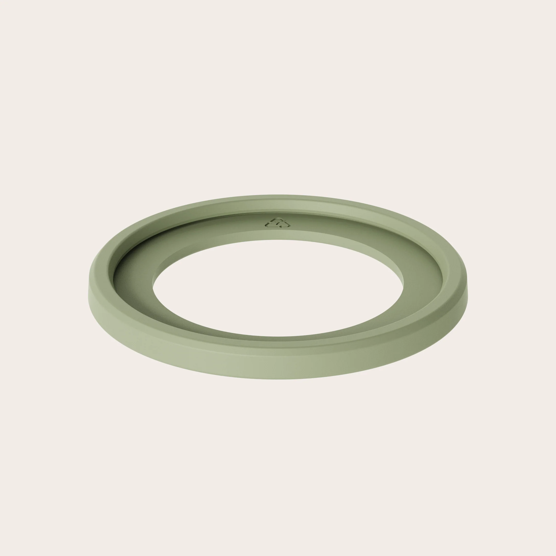 SHO Newt Accessories - Image 96