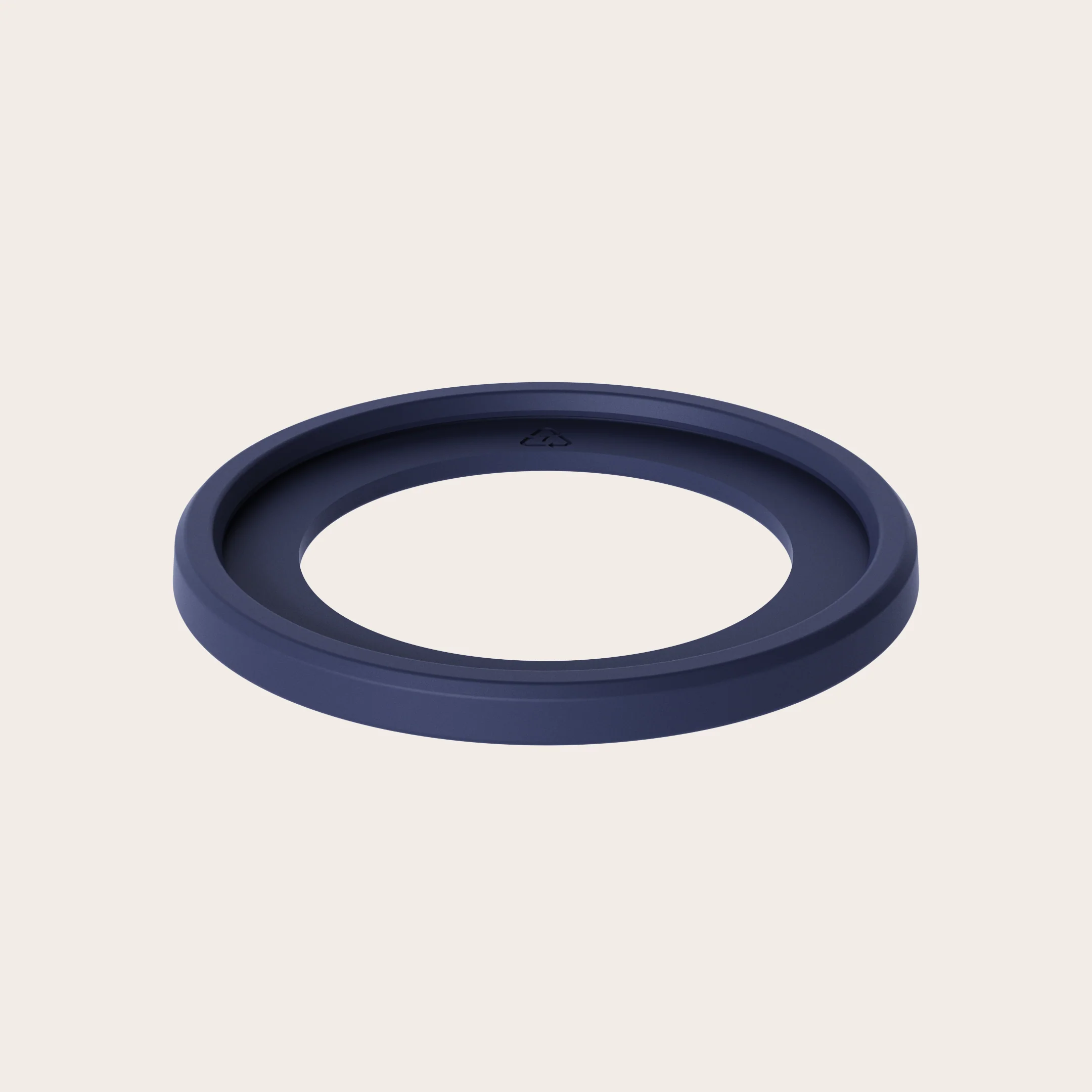 SHO Newt Accessories - Image 97