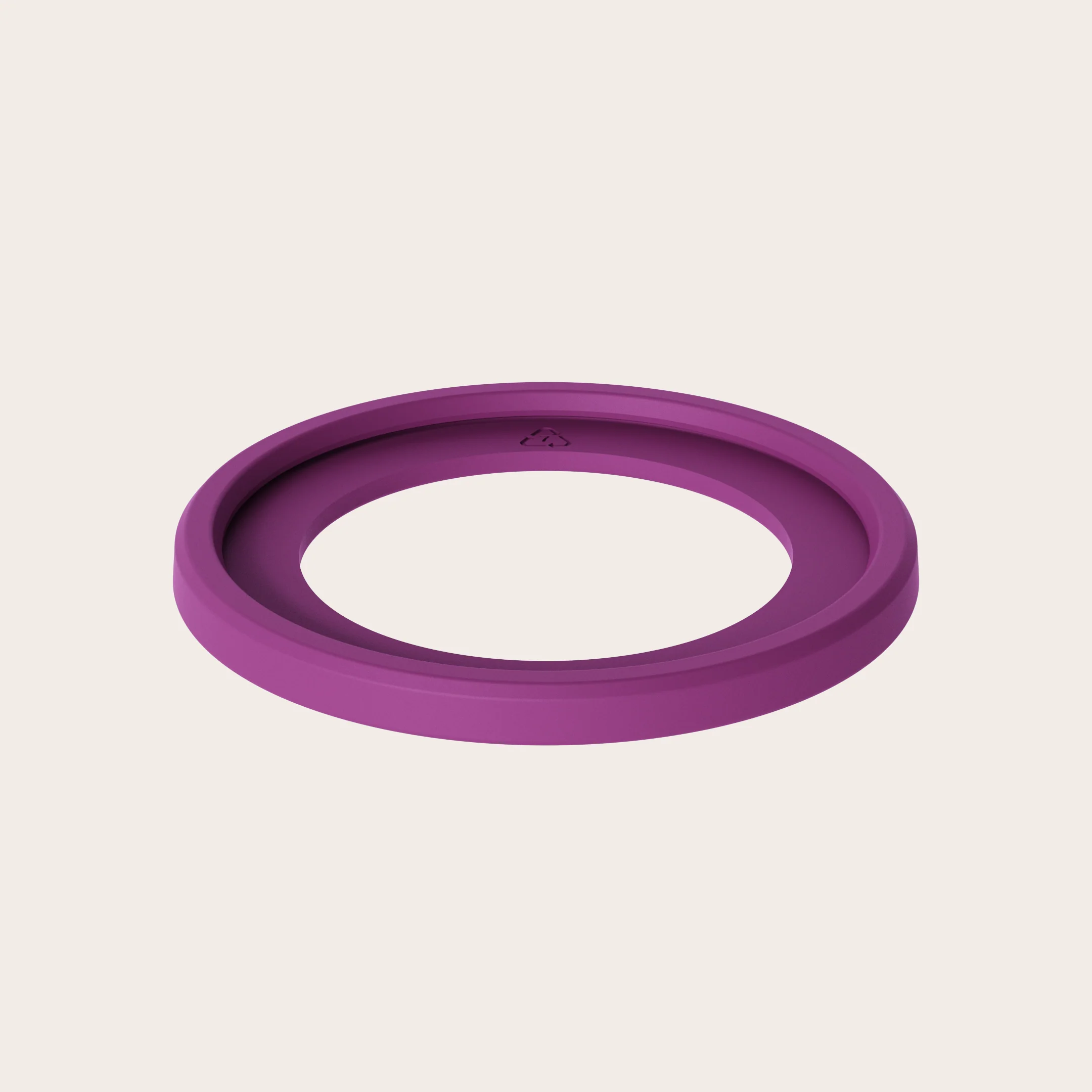 SHO Newt Accessories - Image 98