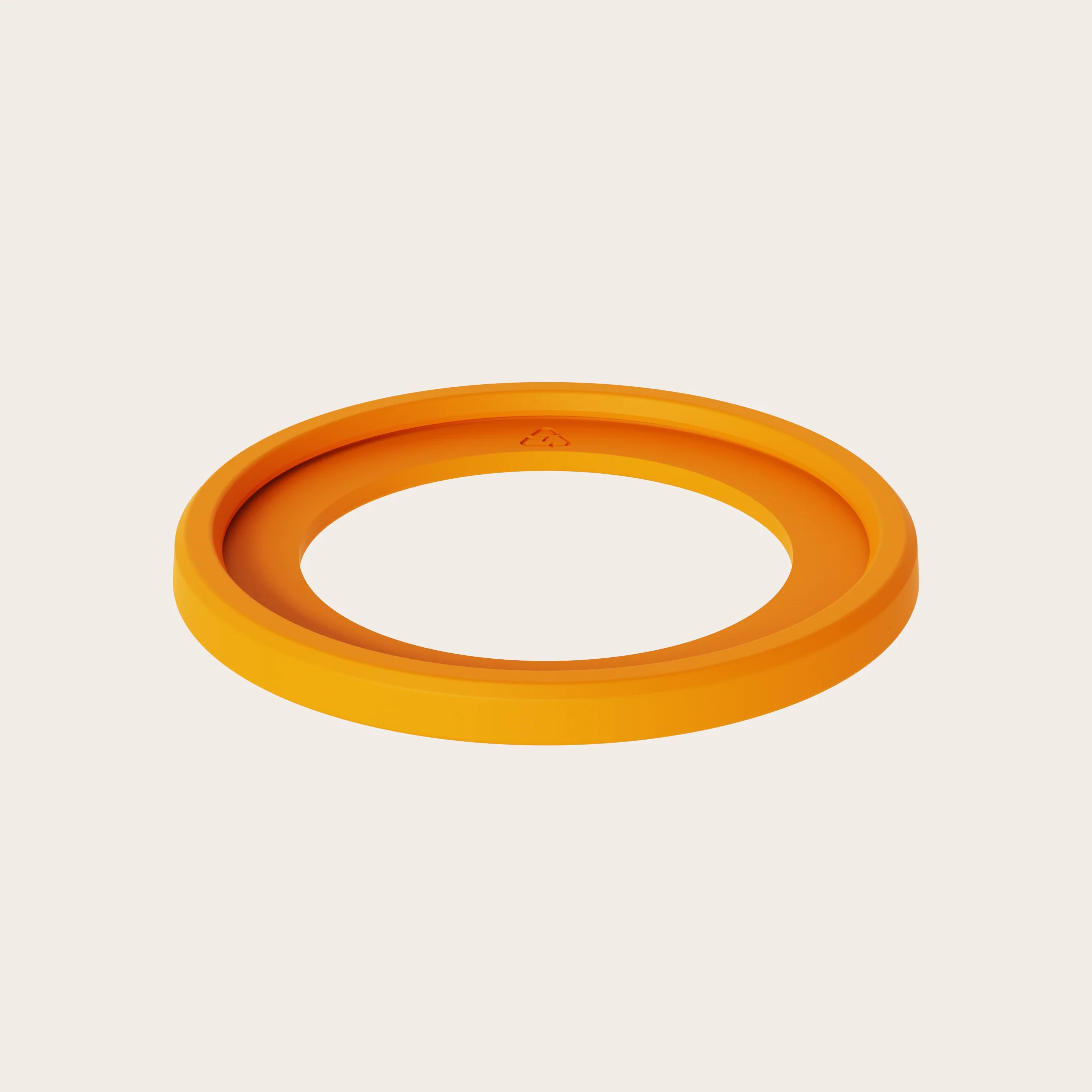 SHO Newt Accessories - Image 99