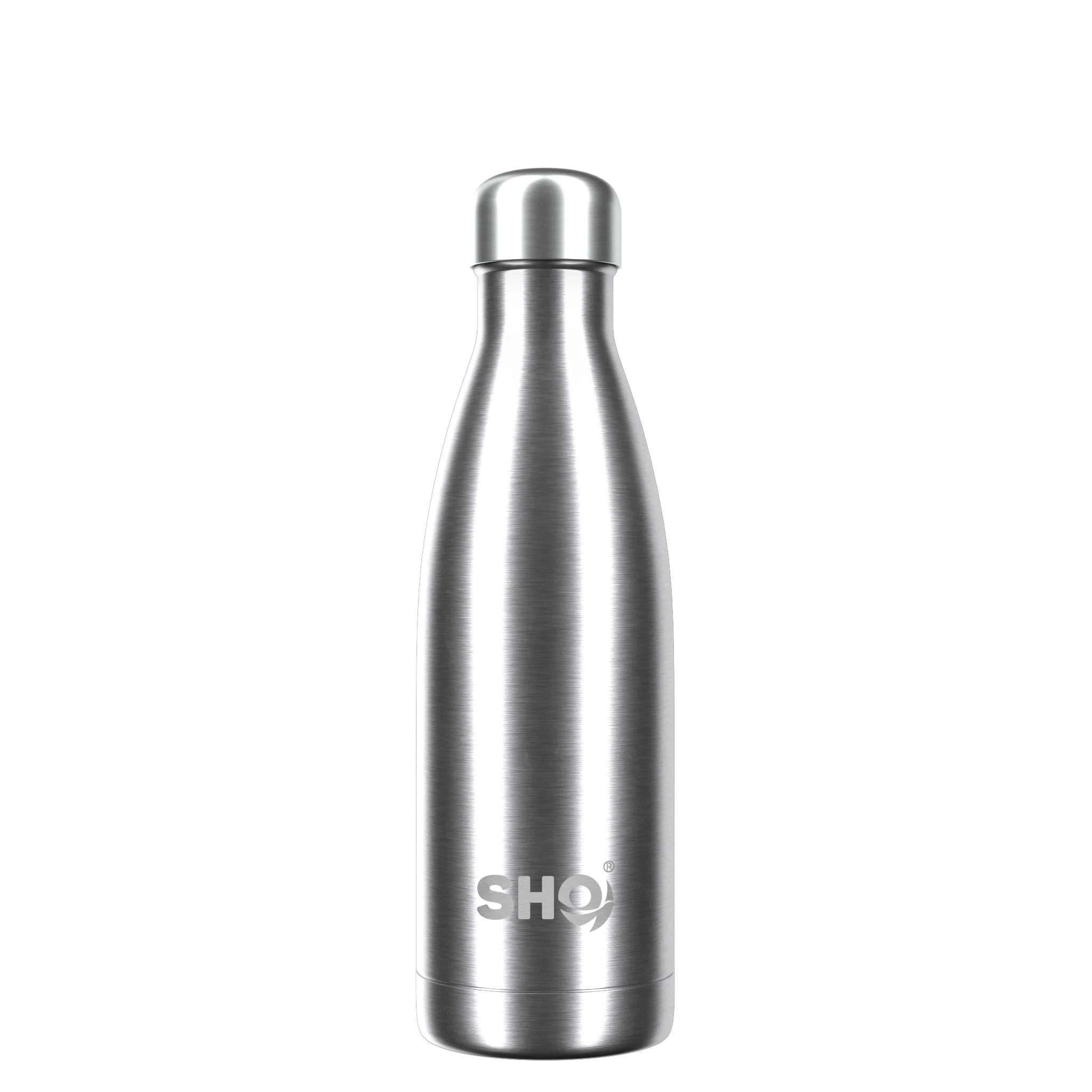 SHO 2.0 Clearance - Image 10