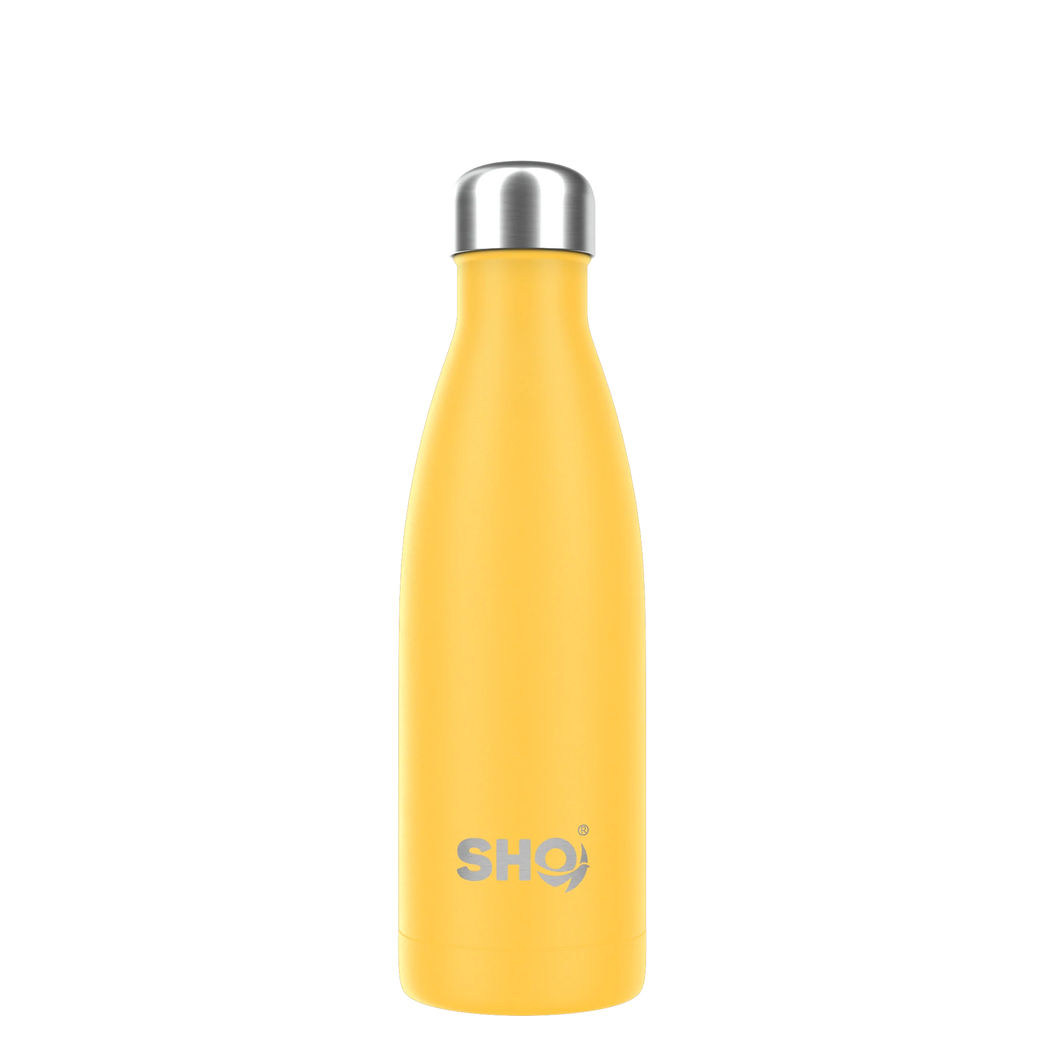 SHO 2.0 Clearance - Image 11