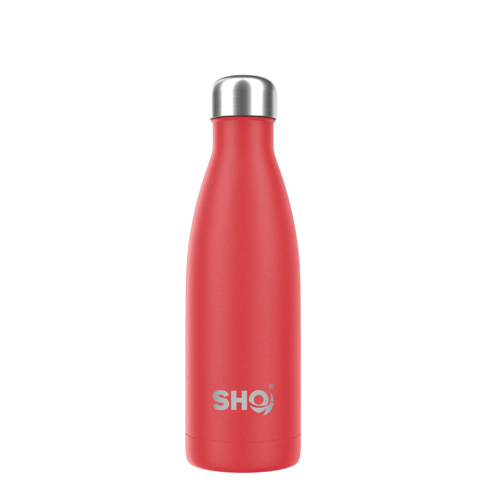 SHO 2.0 Clearance - Image 12