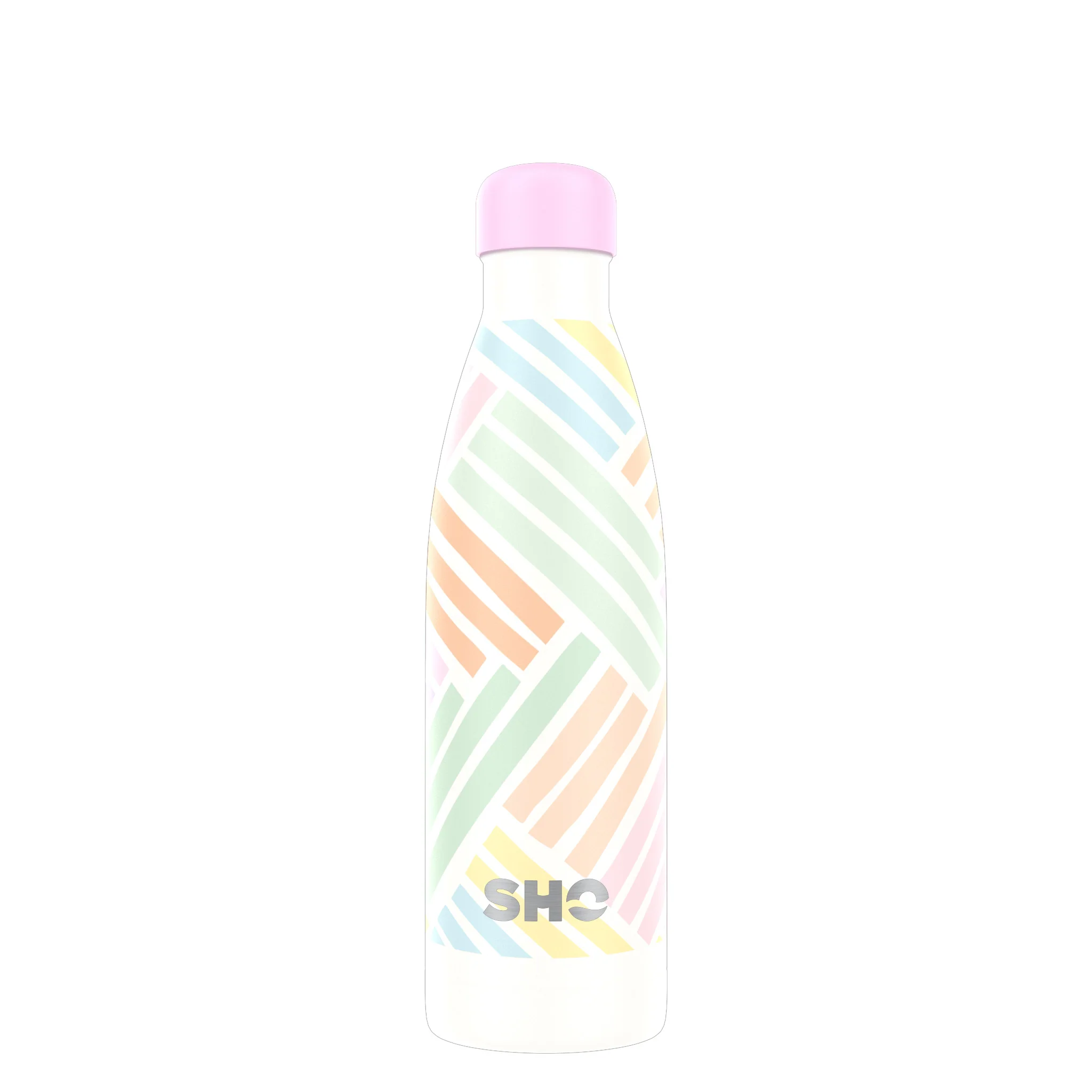 SHO 2.0 Clearance - Image 72