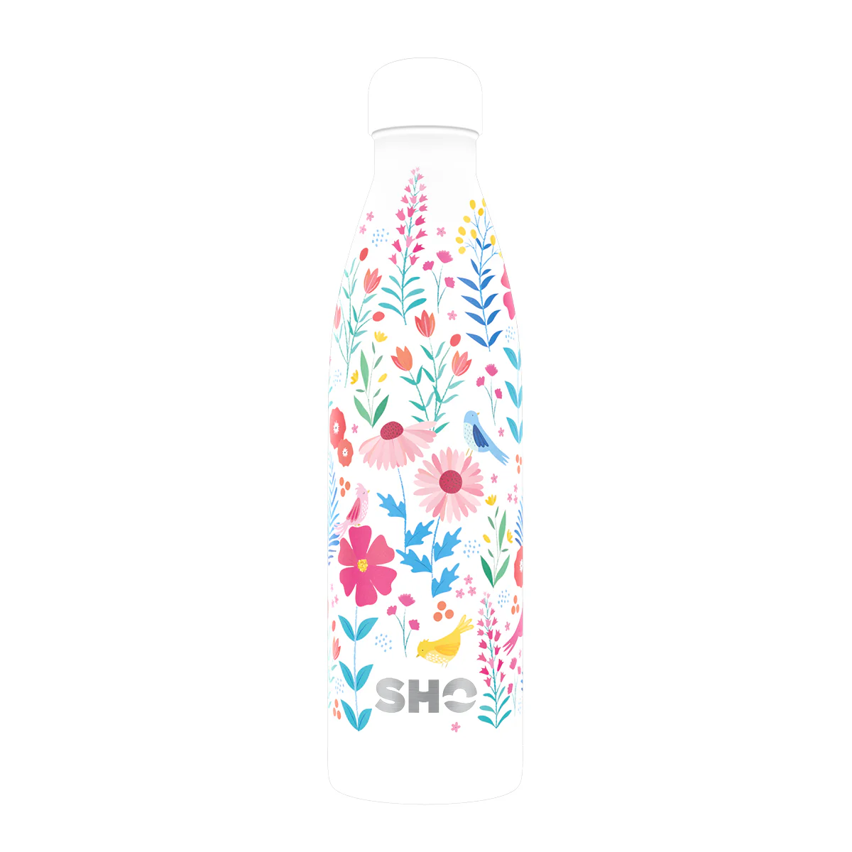 SHO 2.0 Clearance - Image 75