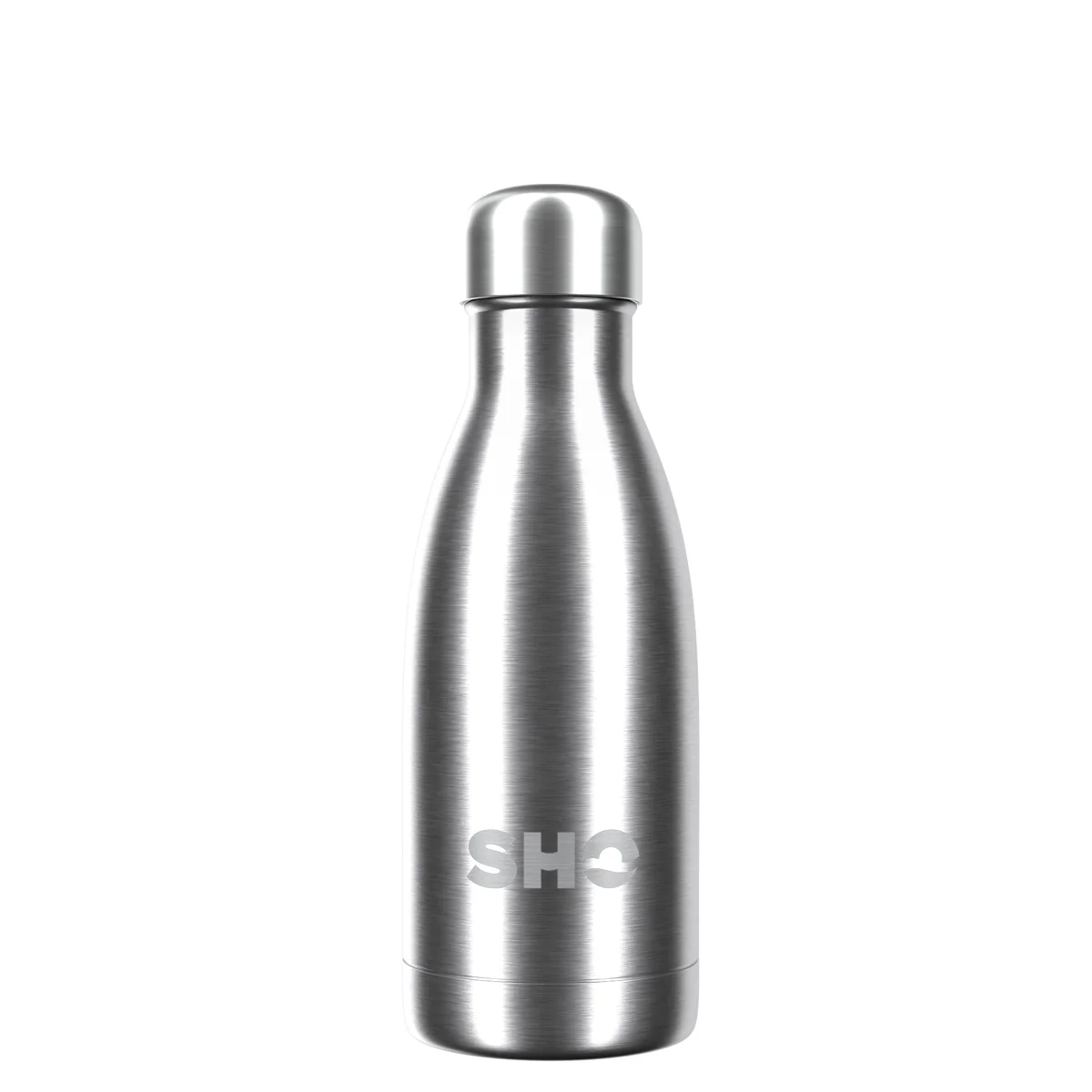 SHO 2.0 Clearance - Image 77