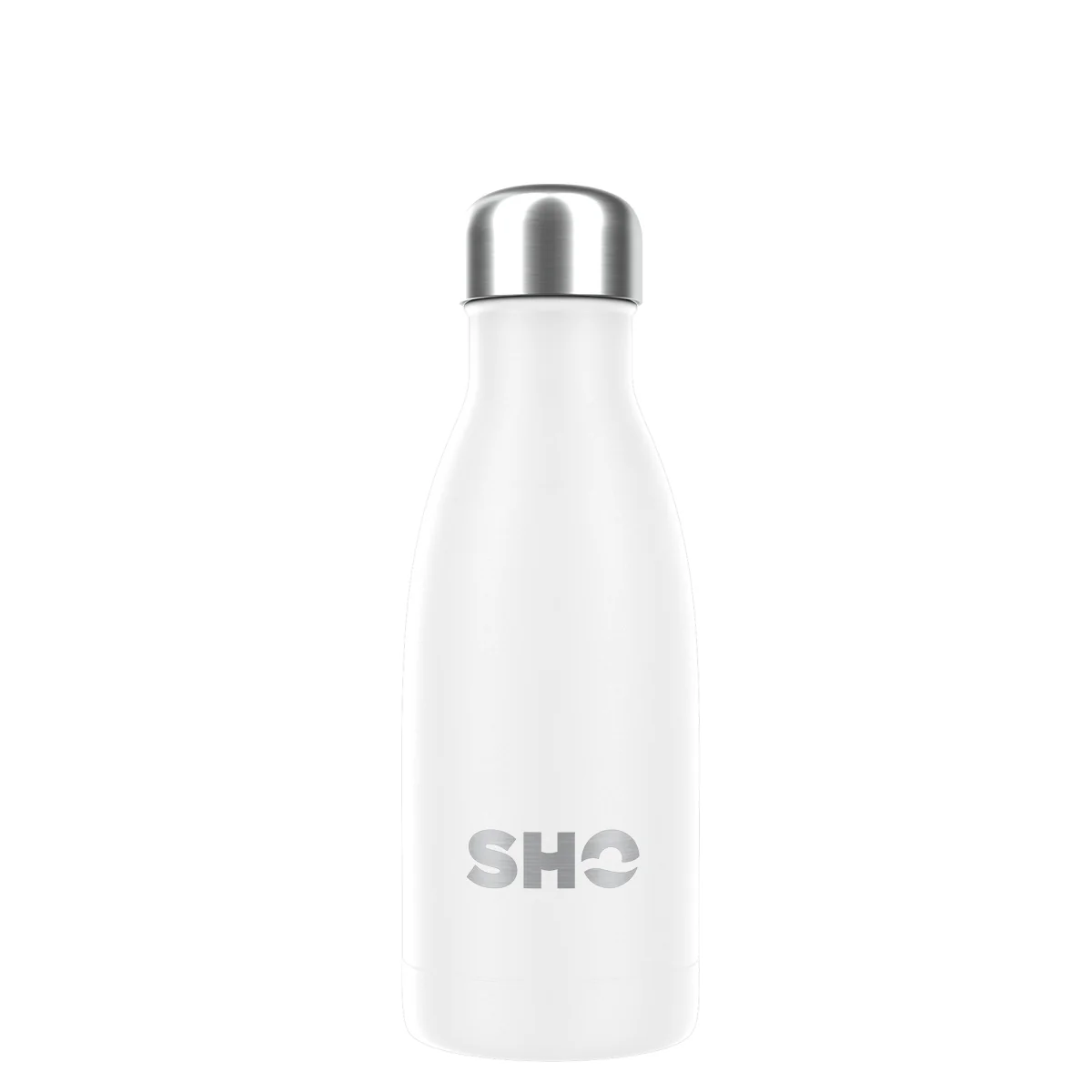 SHO 2.0 Clearance - Image 78