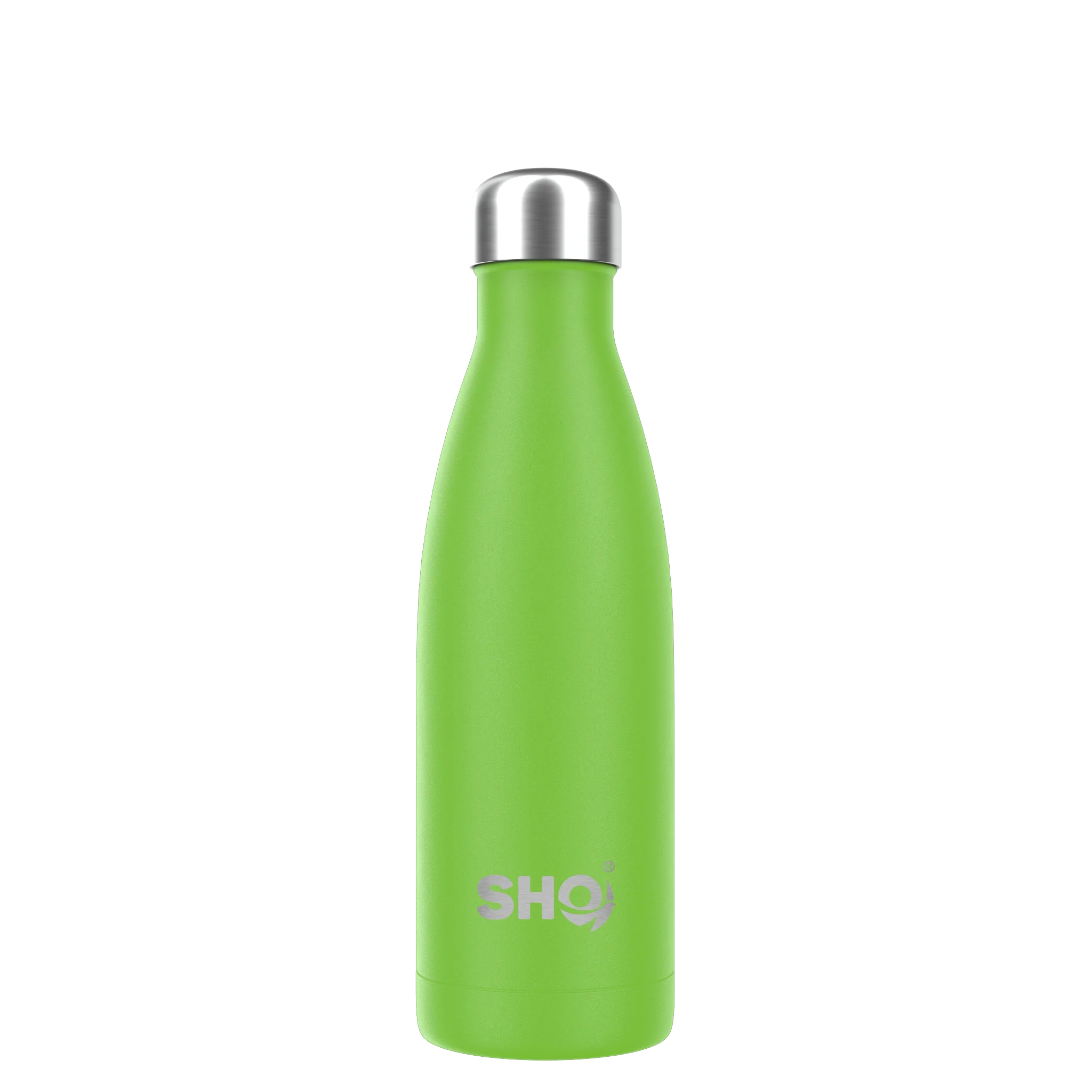 SHO 2.0 Clearance - Image 8
