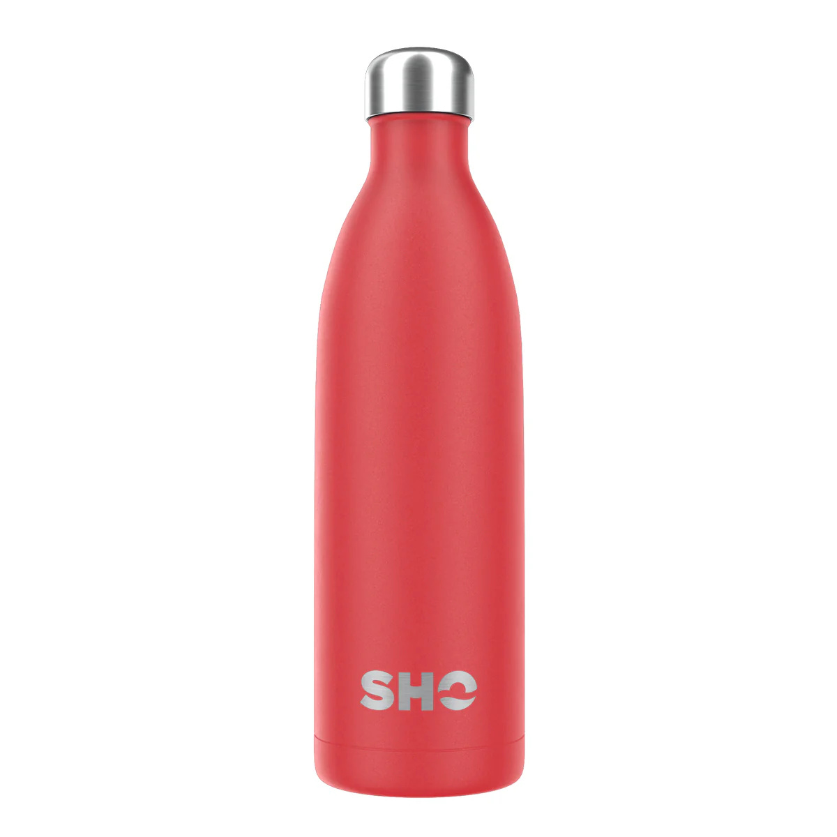 SHO 2.0 Clearance - Image 80