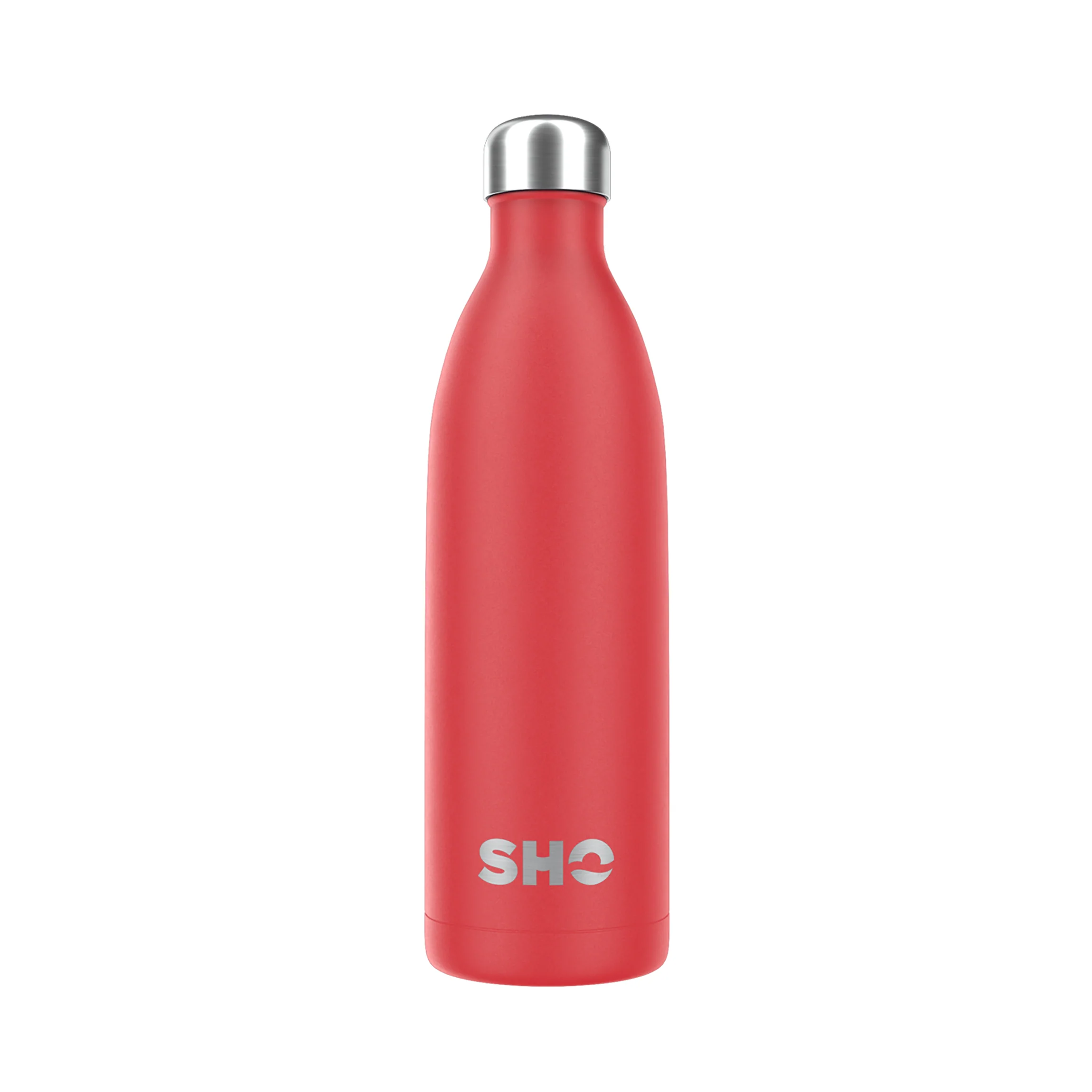 SHO 2.0 Clearance - Image 84