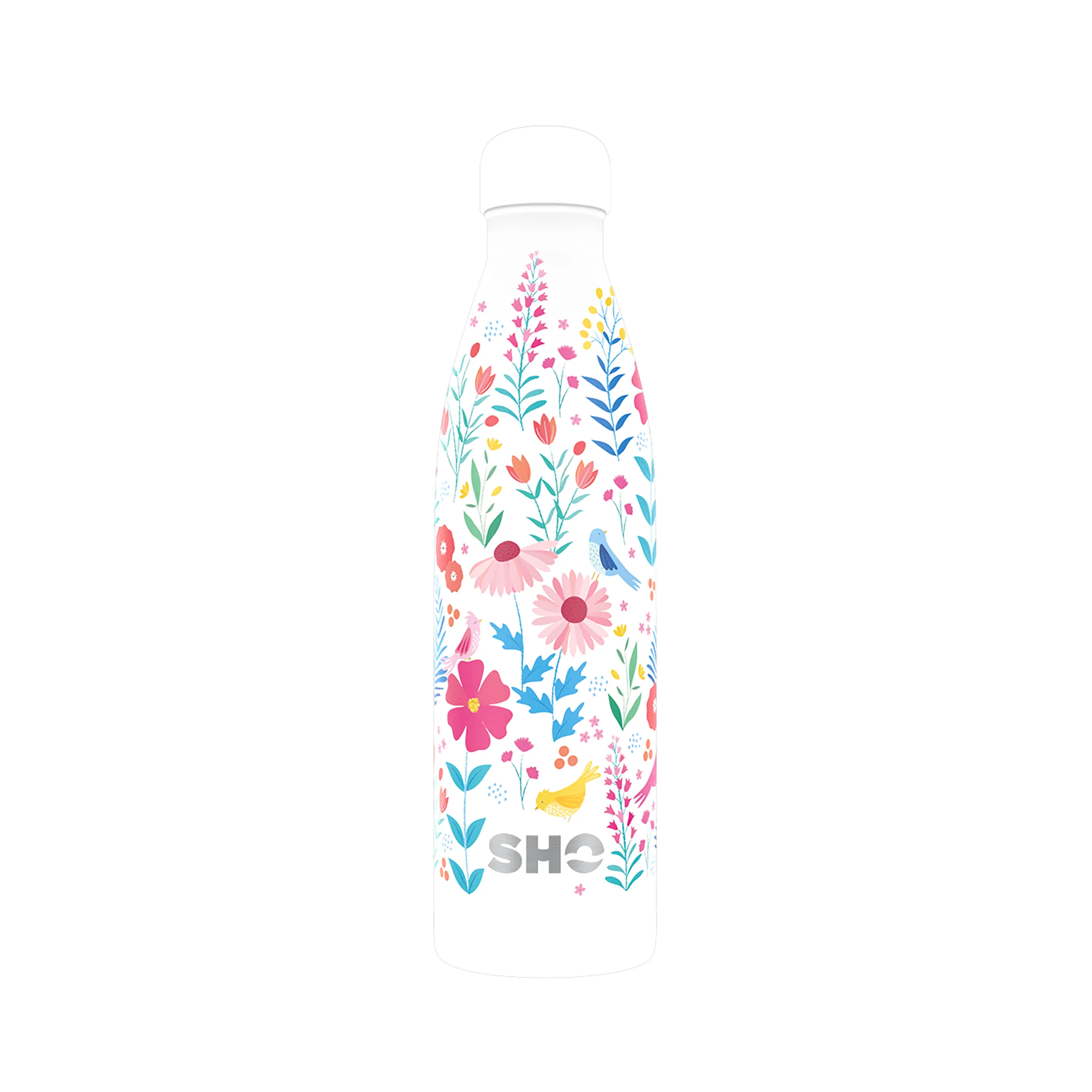 SHO 2.0 Clearance - Image 86