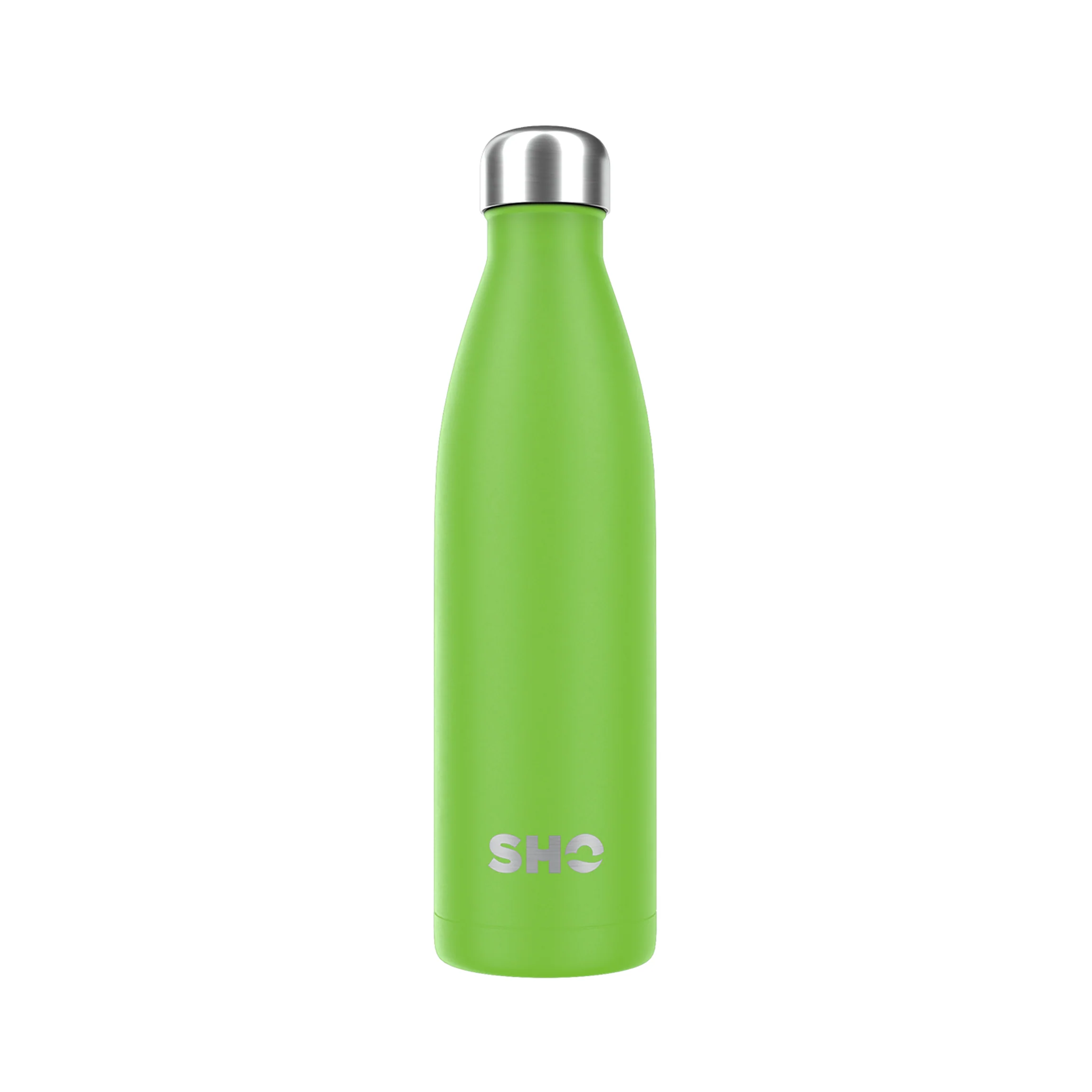 SHO 2.0 Clearance - Image 88