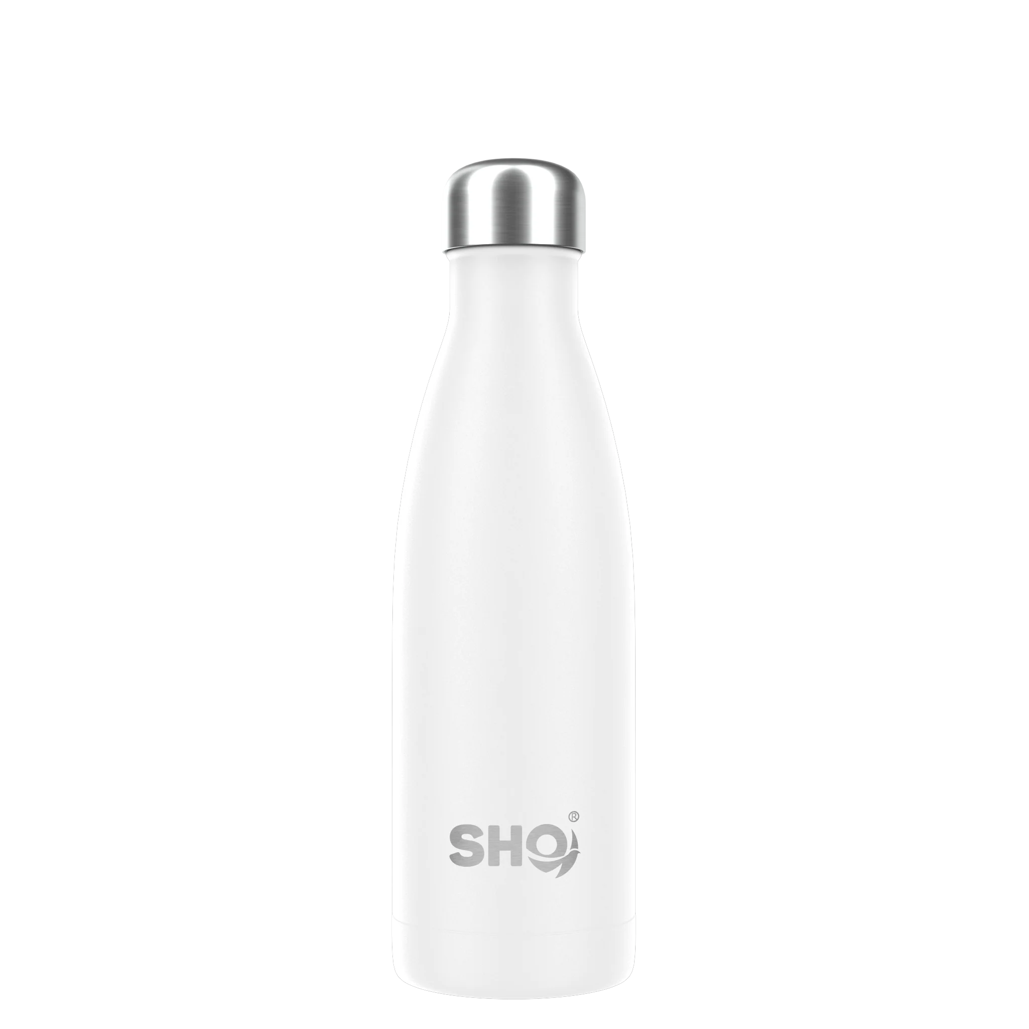 SHO 2.0 Clearance - Image 9