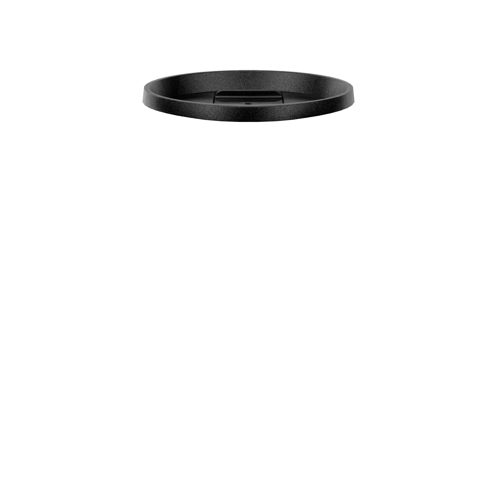 SHO Pacto Lids - Image 2