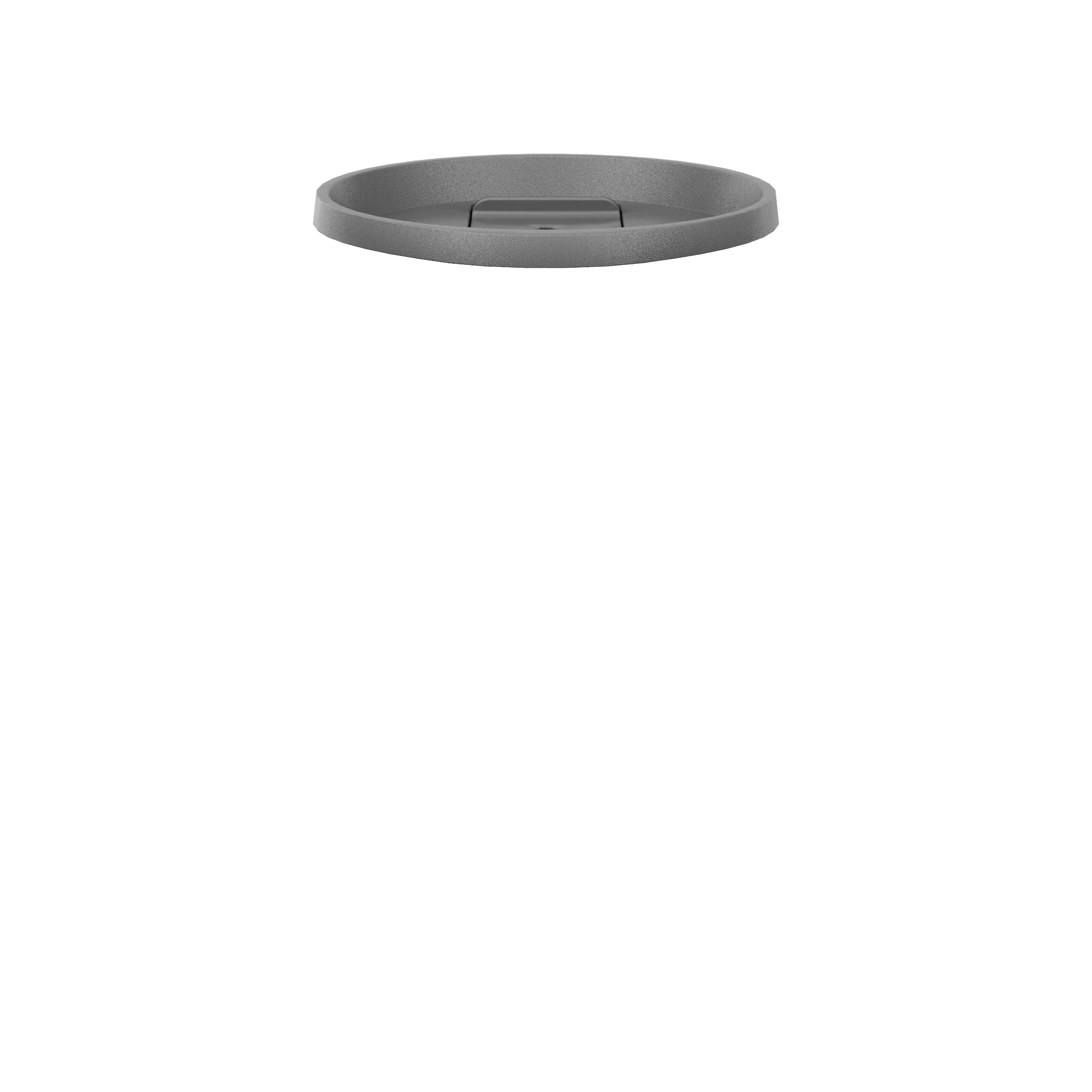 SHO Pacto Lids - Image 3