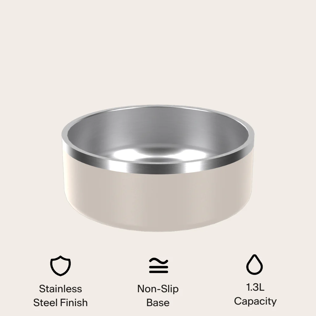 SHO Pet Bowl - Image 8