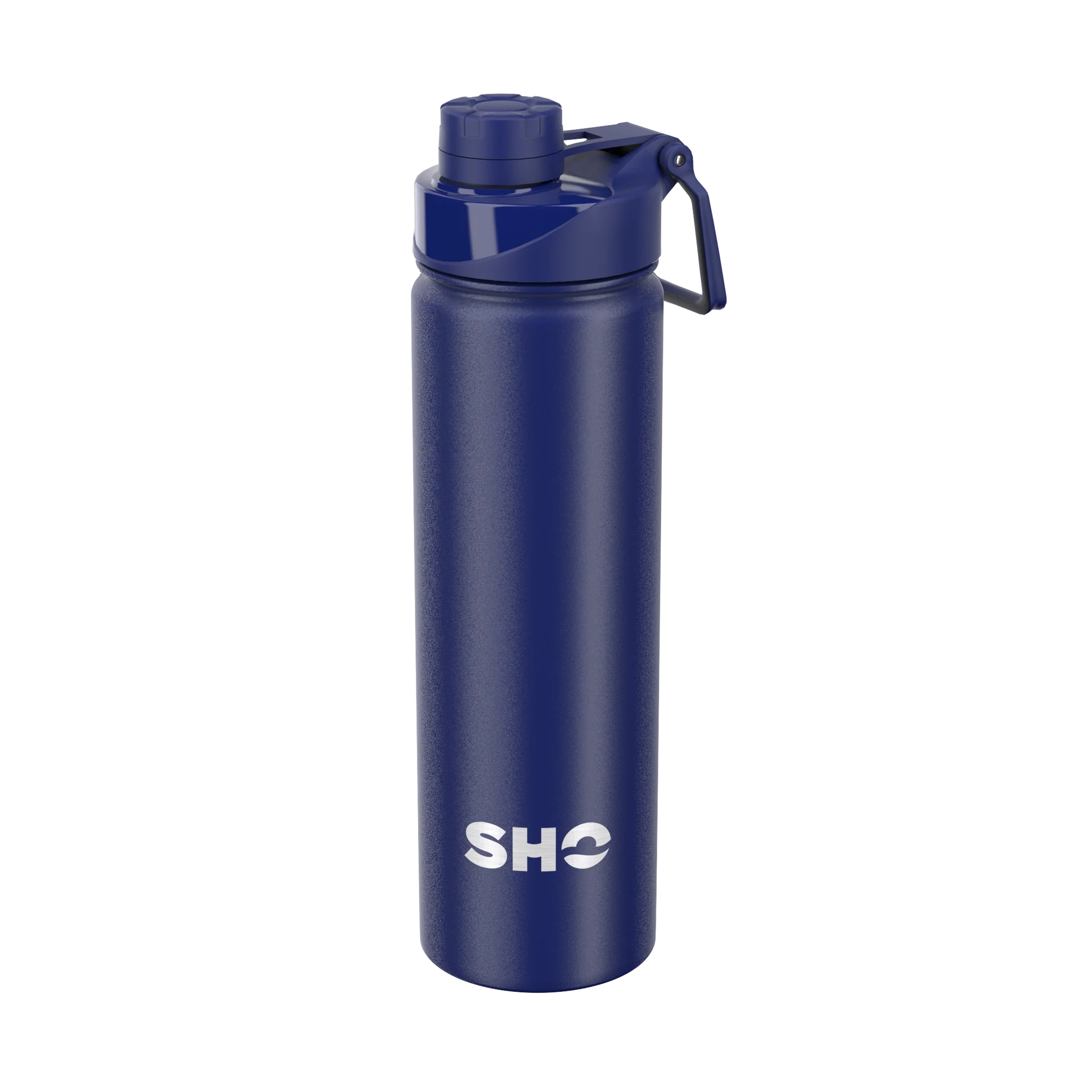 SHO Sports Bottle - Image 13