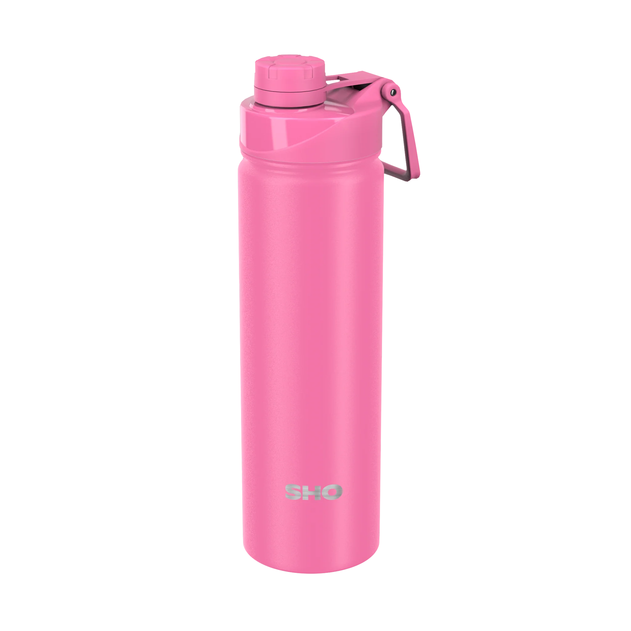 SHO Sports Bottle - Image 16